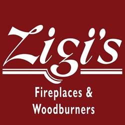 Zigis Fireplaces, Chelmsford opening hours