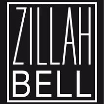 Zillah Bell Gallery, Thirsk opening hours