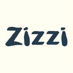 Zizzi - Oxford, opening hours