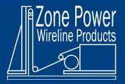 Zone Power Ltd, Bressingham opening hours