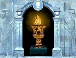 Zoroastrian Trust Funds Of Europe Harrow, opening hours