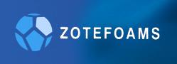 Zotefomas PLC, Croydon opening hours