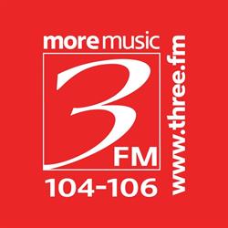 3fm, Douglas opening hours