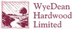 Wyedean Hardwood Ltd, Coleford opening hours