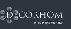 Decorhom, Kilkeel opening hours