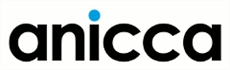 Anicca Digital, Leicester opening hours
