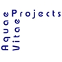 Aquae Vitae Projects, Carshalton opening hours