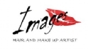 Images Mobile Hair and Beauty, St Helens opening hours