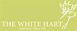 The White Hart in Holyport (Moneyrow Green) - Opening Hours