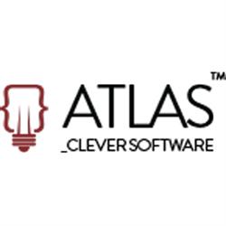 Atlas Computer Systems Ltd, Southend on Sea opening hours