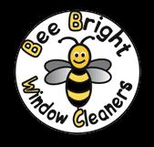 Bee Bright Window Cleaners, Torquay opening hours