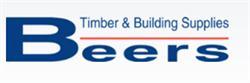 Beers Timber & Building Supplies WARRINGTON, Warrington opening hours