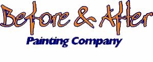 Before and After Painting Company, Sittingbourne opening hours