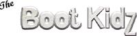 Boot Kidz, London opening hours