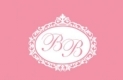 Bridal Beauty NI, Belfast opening hours