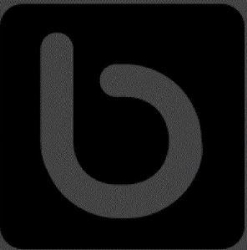 Burdess Engineering Ltd, Beeston opening hours