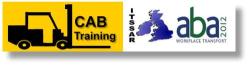 CAB Training, Friday Bridge opening hours