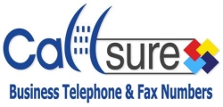Callsure Business Telephone Numbers, Windsor opening hours
