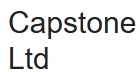 Capstone Ltd, Ascot opening hours
