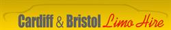 Cardiff and Bristol Limo Hire, Severn Bridge Industrial Estate opening hours