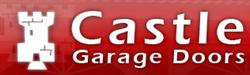 Castle Garage Doors in Westham (Eastbourne) - Opening Hours