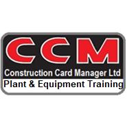 Construction Card Manager Ltd, Stoke-on-Trent opening hours