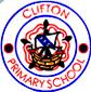 Clifton Primary School, Lytham St Annes opening hours