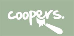 Cooper's Coffee, Clayton West opening hours