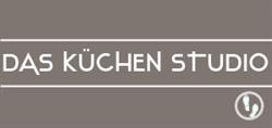 Das Küchen Studio, Egham opening hours