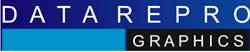 Data Reprographics Ltd, Ashford opening hours