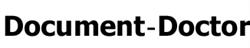 Document-Doctor, Nottingham opening hours