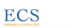 Entry Clearance Services Ltd in London (Westminster) - Opening Hours