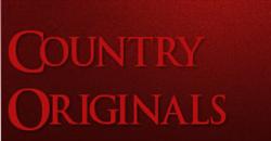 Country Originals, Northallerton opening hours