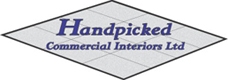Handpicked Commercial Interiors Ltd in Salford (Swinton) - Opening Hours