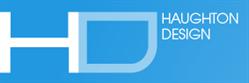 Haughton Design - Medical Device Design & Development, Staffordshire Technology Park opening hours