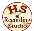HS Recording, Codicote opening hours