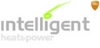 Intelligent Heat Ltd, Lingfield opening hours