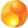 Fireplace World in Huddersfield (Lockwood) - Opening Hours