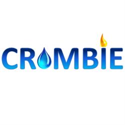 Crombie Plumbing & Heating Solutions Ltd in Leeds (Guiseley) - Opening Hours