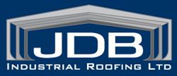 Jdb Industrial Roofing Ltd, Barton Seagrave opening hours