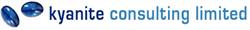 Kyanite Consulting Ltd, Winterton opening hours