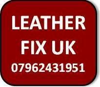 Leatherfix UK Ltd (Closed), Bolton opening hours
