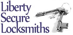 Liberty Secure Locksmiths, Bristol opening hours