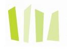 Four Walls Consultants, Bristol opening hours