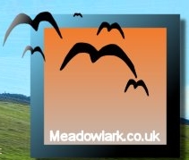 Meadowlark Technology, Sheffield opening hours