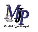 Mjp Hypnotherapy, Barnstaple opening hours