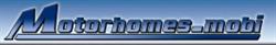 Motorhomes.Mobi, Bewdley opening hours