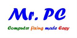Mr Pc, Willsbridge opening hours