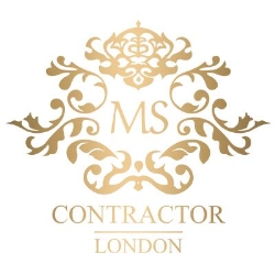Ms Contractor Ltd, London opening hours