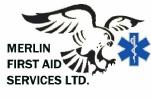 Merlin First Aid Services Ltd, Carmarthen opening hours